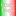 Venezia4You.de Favicon