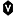 Veneziani.com Favicon