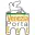 Veneziaportaest.com Favicon