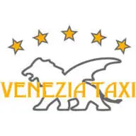 Veneziataxi.it Logo