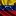 Venezolanosenislandia.com Favicon