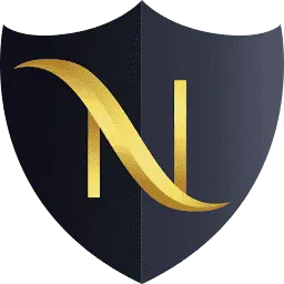 Venezolanosenlinea.com Favicon