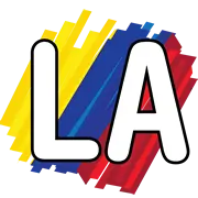 Venezolanosenlosangeles.com Favicon