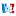 Venezolutions.com Favicon