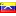 Venezuela-Eco-Tours.com Favicon