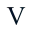 Venezuelaboutique.ie Favicon