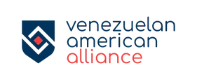 Venezuelanamericanalliance.org Favicon