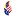 Venezuelanchamber.org Favicon