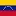 Venezuelaquerida.com Favicon