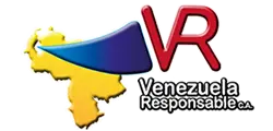 Venezuelaresponsable.com.ve Favicon