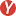 Venezuelayello.com Favicon