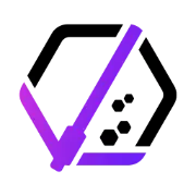 Vengardmining.com Logo