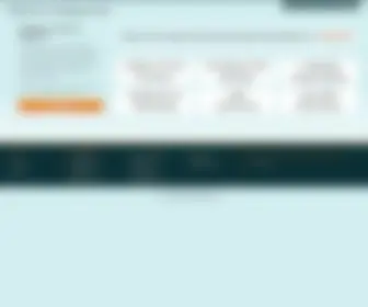 Vengayam.net(The Indian Language Converter) Screenshot