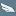 Vengo.cz Favicon