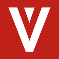 Venharhaber.com Favicon