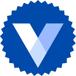 Venianmedia.com Favicon