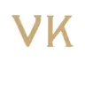 Venice-Kitchen.com Favicon