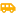 Venice-Limousine.it Favicon
