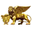 Venice1.com Favicon