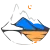 Venicegrp.com Favicon