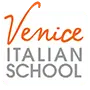 Veniceitalianschool.com Logo
