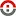 Venicia.com.qa Favicon