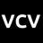 Venicodivici.com Logo