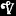Venierospastry.com Favicon