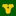 Venisons.com Favicon