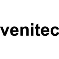 Venitec.de Favicon