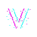 Venity.eu Favicon