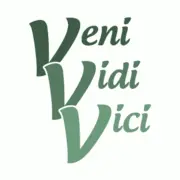 Venividivici.info Favicon