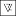 Veniz.fi Favicon