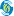 Venkateshwarhospitals.com Favicon