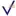Venkatpresidency.com Favicon