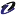 Venkoit.com.br Favicon