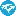 Venkovniposezeni.cz Favicon