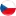 Venkovskydum.cz Logo