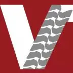 Venleytire.com Logo