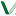 Venlor.com Favicon