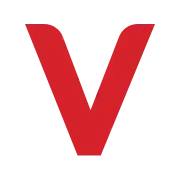 Venluree.co.nz Favicon