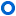 Venoa.com Favicon
