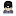 Venomazn.de Favicon