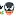Venomiptv.com Favicon