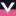 Venomx.me Favicon