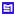 Venotra.com Favicon