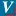 Venous-Center.com Favicon