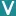 Venovatools.ch Favicon