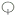 Venq.co Favicon