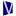 Vensim.com Favicon